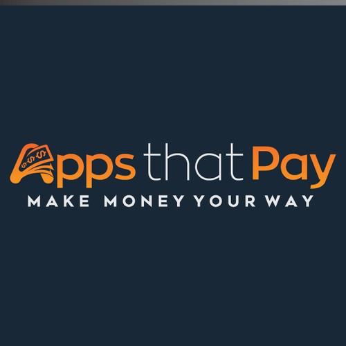 Apps that pay