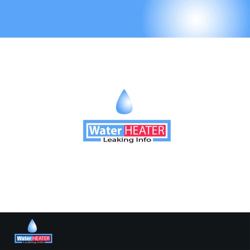 water heater