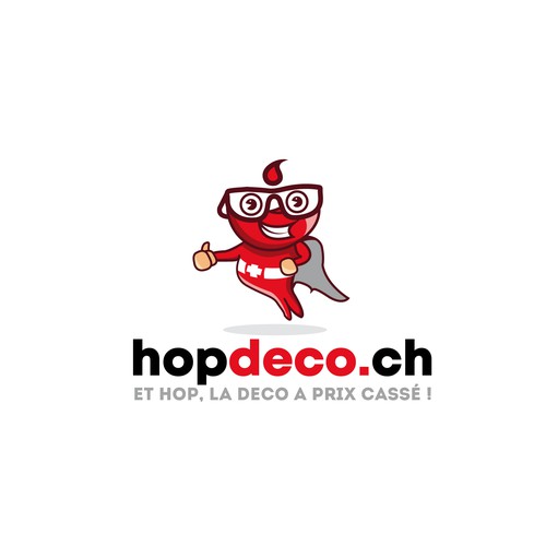 hopdeco