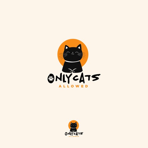 Only Ctas Allowed