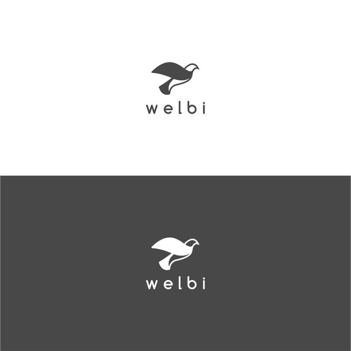 Welbi