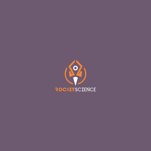 log for Web developement company 