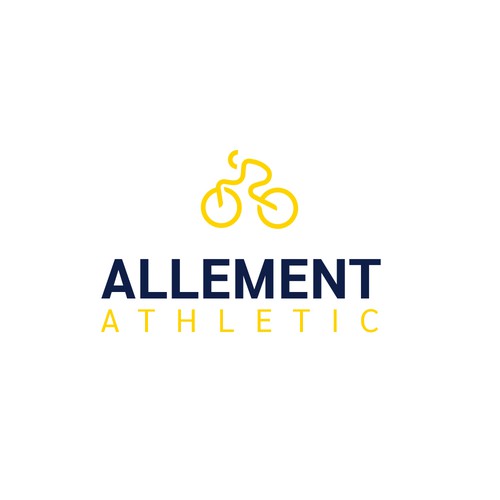 Allement Athletic