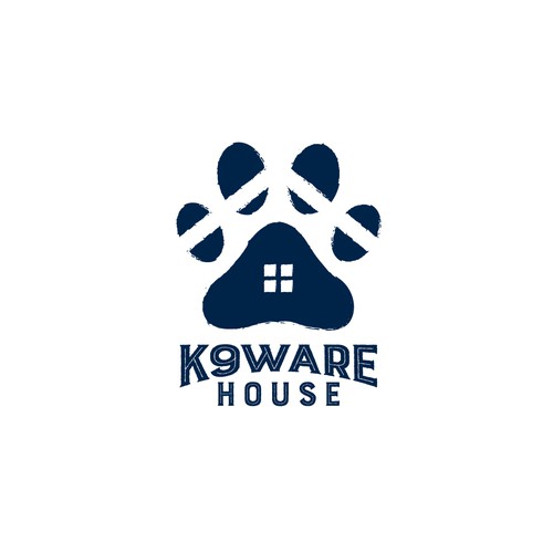K9 WHAREHOUSE