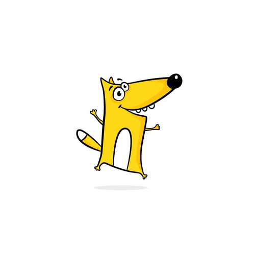 Fox :)