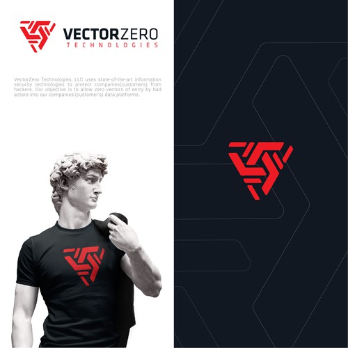 Vector Zero
