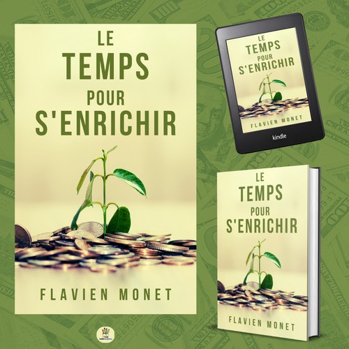 Le temps pour s'enrichir