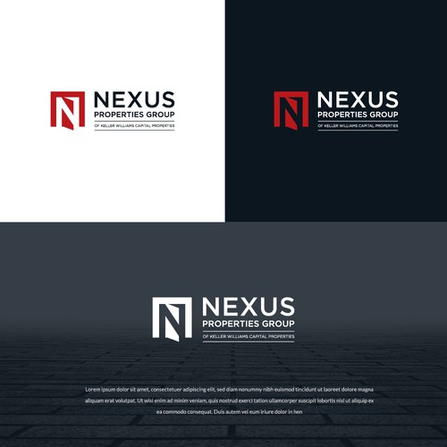 Nexus Properties Group