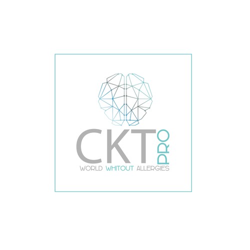 CKTPro