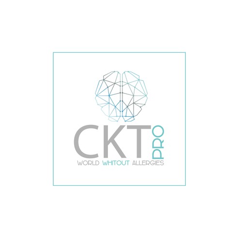 CKTPro