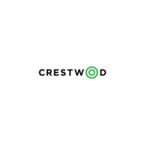 Crestwood