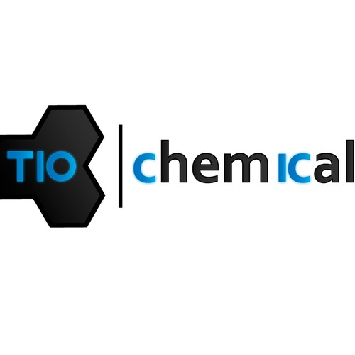 T10 Chemicals  needs a new logo