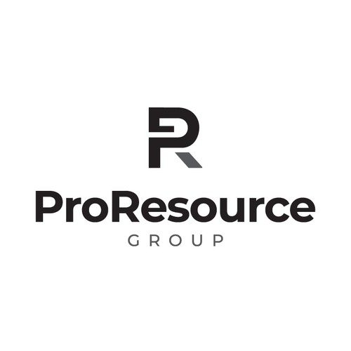 pro resource