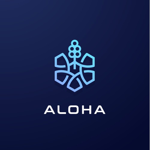 Medical Tech Company Logo