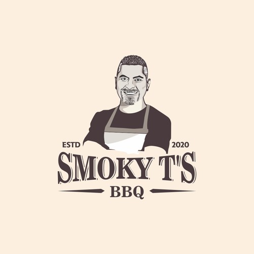 Smoky T's BBQ