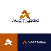 Reviewed design