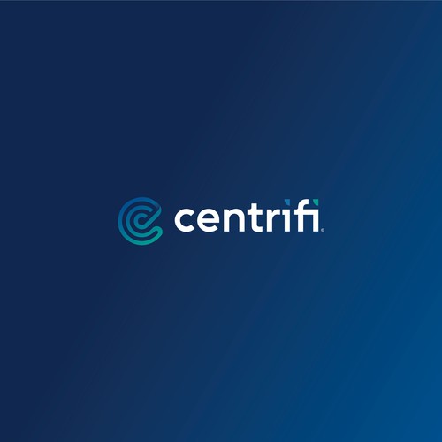 Centrifi