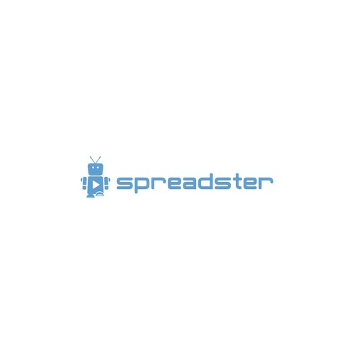 spreadster