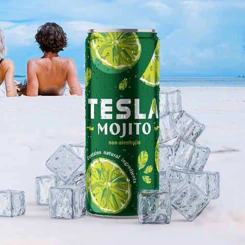 Mojito 