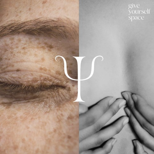 Give Yourself Space | Mental Health