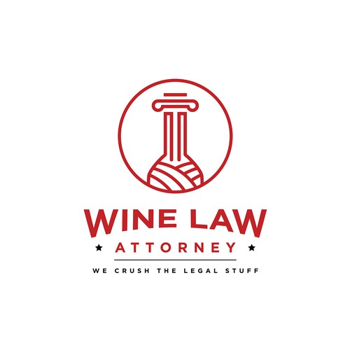 Wine Law Attotney