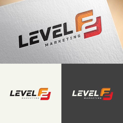 Level 2 Marketing