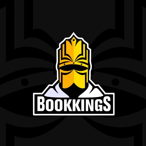 Booking DJ agency