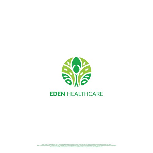 EDEN HEALTHCARE