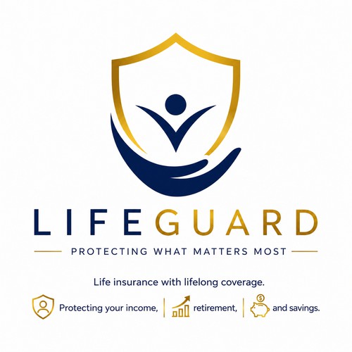 LIFE INSURANCE 