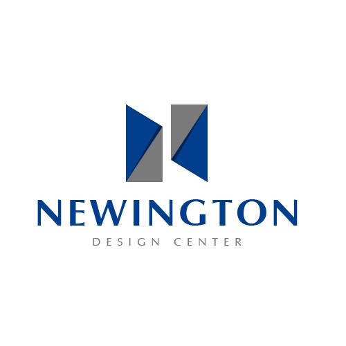 Newington