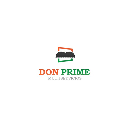 Don Prime