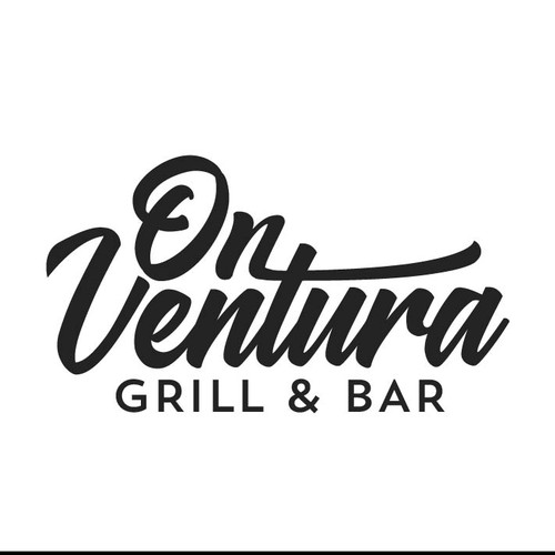 On Ventura Grill & Bar