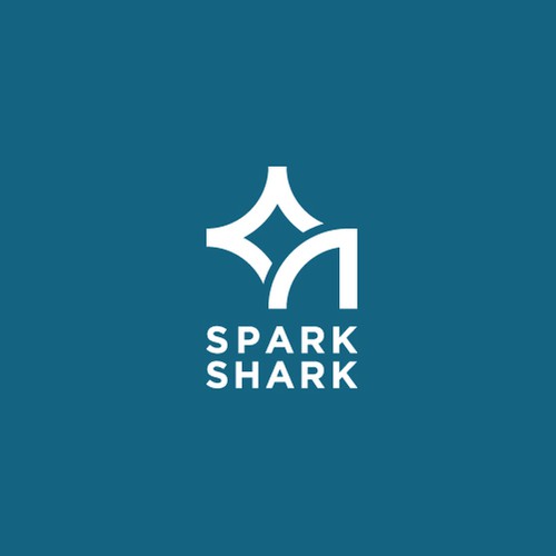 Spark Shark