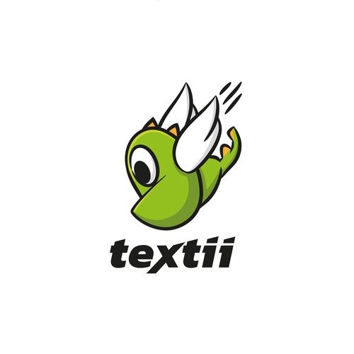 Textii