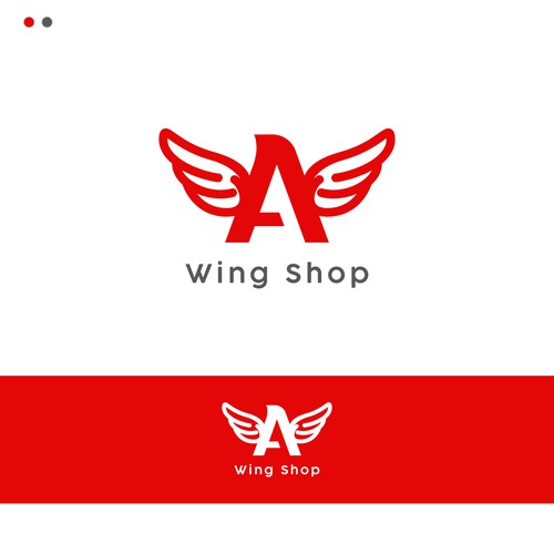 Aviator Logo