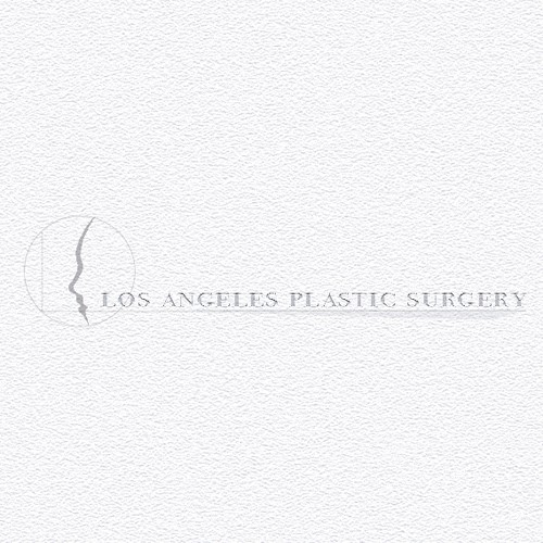 Plastic Surgery