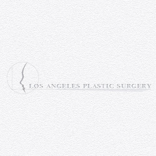 Plastic Surgery