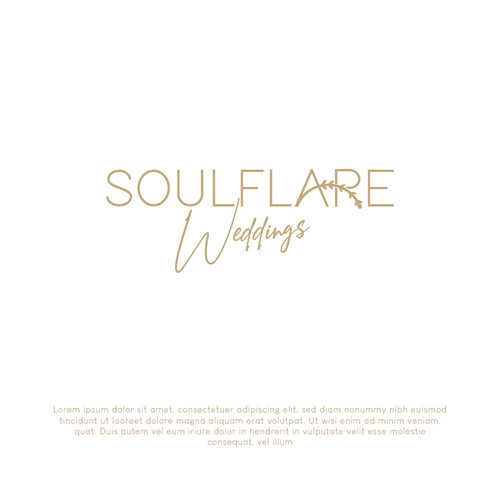 Soulflare