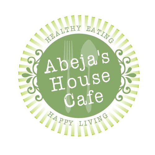 Logo design