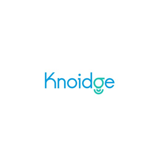 Knoidge Logo