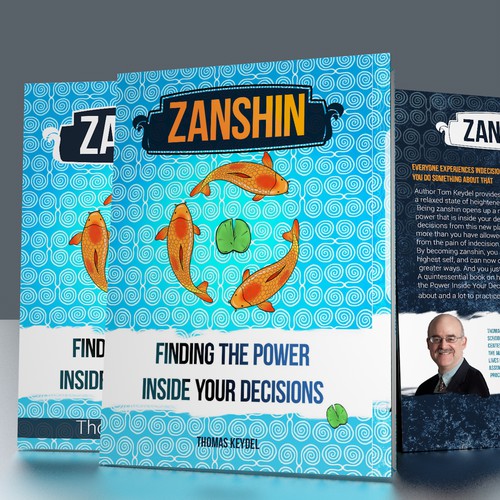 Zanshin