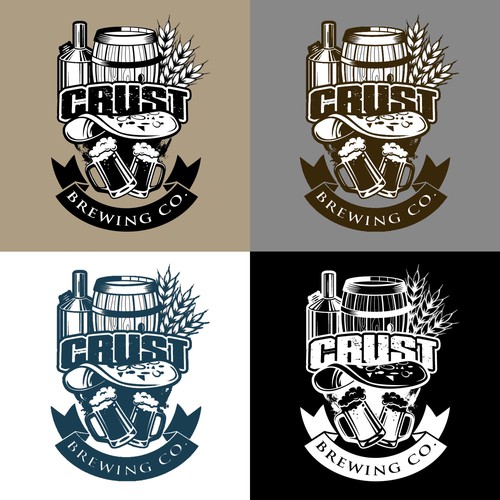 T SHIRT PRINT DESIGN