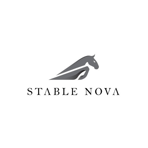 STABLE NOVA Contest winner