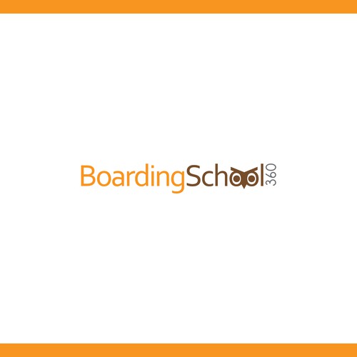 BoardingSchool360