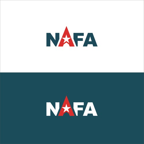 NAFA