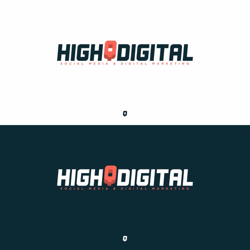 High Q Digital