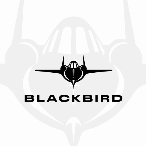 Blackbird