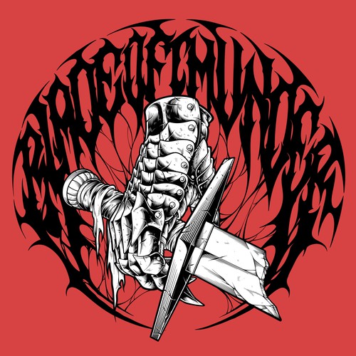 bladeofthunder