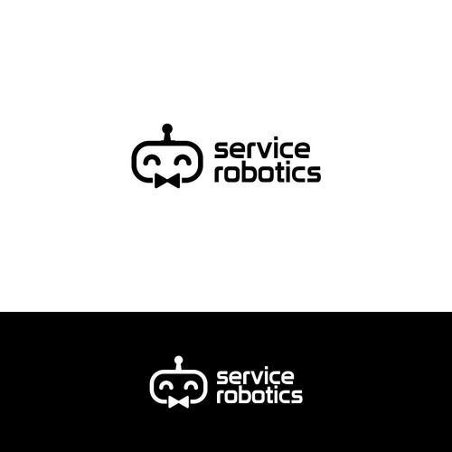 service robotics