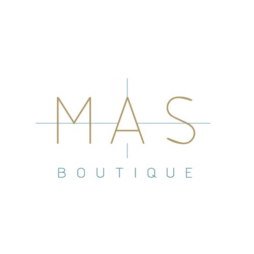 MAS boutique